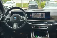 BMW X5 din 2023 cu 47.084 km - oferta BMW143351 - foto 2