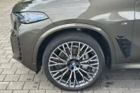 BMW X5 din 2023 cu 47.084 km - oferta BMW143351 - foto 3