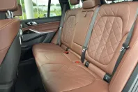 BMW X5 din 2023 cu 47.084 km - oferta BMW143351 - foto 8