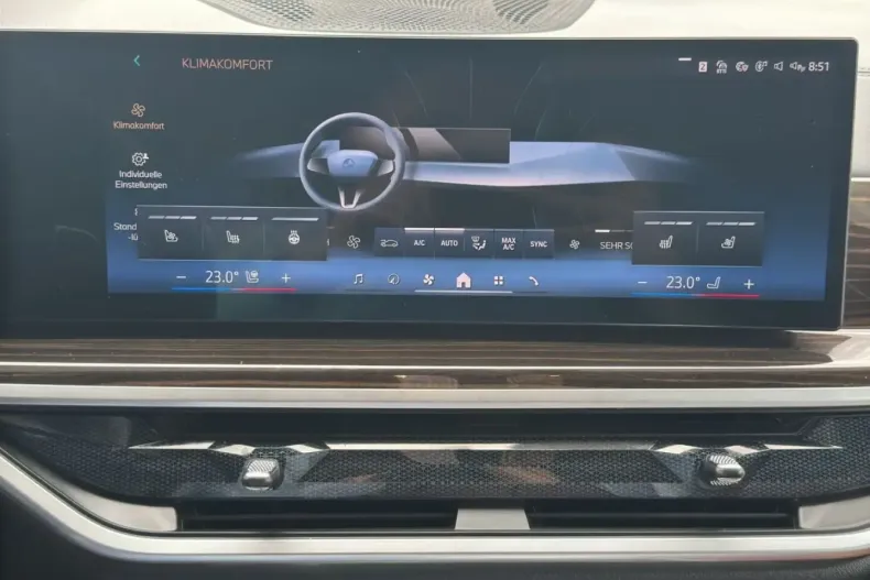 BMW X5 din 2023 cu 47.084 km - oferta BMW143351 - foto 9