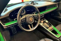 Porsche 992 din 2022 cu 5.880 km - oferta POR143352 - foto 10