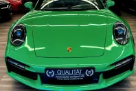 Porsche 992 din 2022 cu 5.880 km - oferta POR143352 - foto 12