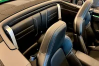 Porsche 992 din 2022 cu 5.880 km - oferta POR143352 - foto 14