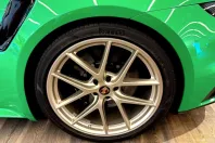 Porsche 992 din 2022 cu 5.880 km - oferta POR143352 - foto 17