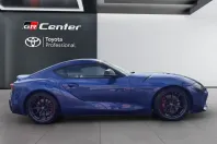 Toyota Supra din 2024 cu 25.000 km - oferta TOY143353 - foto 4