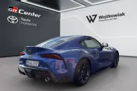 Toyota Supra din 2024 cu 25.000 km - oferta TOY143353 - foto 5