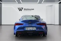 Toyota Supra din 2024 cu 25.000 km - oferta TOY143353 - foto 6