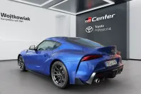 Toyota Supra din 2024 cu 25.000 km - oferta TOY143353 - foto 7