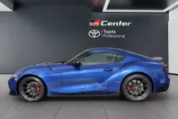 Toyota Supra din 2024 cu 25.000 km - oferta TOY143353 - foto 8