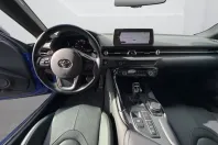 Toyota Supra din 2024 cu 25.000 km - oferta TOY143353 - foto 10