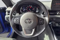 Toyota Supra din 2024 cu 25.000 km - oferta TOY143353 - foto 11