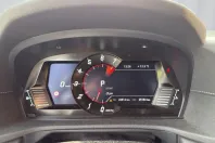 Toyota Supra din 2024 cu 25.000 km - oferta TOY143353 - foto 12