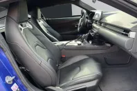 Toyota Supra din 2024 cu 25.000 km - oferta TOY143353 - foto 13