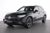 Mercedes-Benz GLC 220 220 d 4MATIC AMG din 2023 cu 49.203 km - oferta MER143355 - foto 1