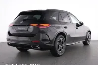 Mercedes-Benz GLC 220 220 d 4MATIC AMG din 2023 cu 49.203 km - oferta MER143355 - foto 2