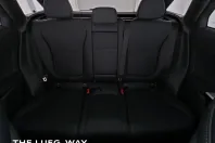 Mercedes-Benz GLC 220 220 d 4MATIC AMG din 2023 cu 49.203 km - oferta MER143355 - foto 5