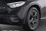 Mercedes-Benz GLC 220 220 d 4MATIC AMG din 2023 cu 49.203 km - oferta MER143355 - foto 8