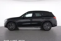 Mercedes-Benz GLC 220 220 d 4MATIC AMG din 2023 cu 49.203 km - oferta MER143355 - foto 10