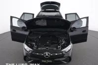 Mercedes-Benz GLC 220 220 d 4MATIC AMG din 2023 cu 49.203 km - oferta MER143355 - foto 12