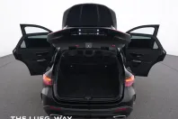 Mercedes-Benz GLC 220 220 d 4MATIC AMG din 2023 cu 49.203 km - oferta MER143355 - foto 13