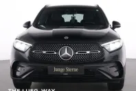 Mercedes-Benz GLC 220 220 d 4MATIC AMG din 2023 cu 49.203 km - oferta MER143355 - foto 14