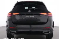 Mercedes-Benz GLC 220 220 d 4MATIC AMG din 2023 cu 49.203 km - oferta MER143355 - foto 15