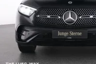 Mercedes-Benz GLC 220 220 d 4MATIC AMG din 2023 cu 49.203 km - oferta MER143355 - foto 16