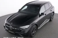 Mercedes-Benz GLC 220 220 d 4MATIC AMG din 2023 cu 49.203 km - oferta MER143355 - foto 17