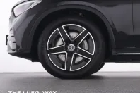 Mercedes-Benz GLC 220 220 d 4MATIC AMG din 2023 cu 49.203 km - oferta MER143355 - foto 19