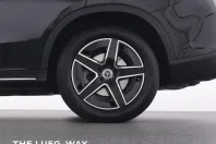 Mercedes-Benz GLC 220 220 d 4MATIC AMG din 2023 cu 49.203 km - oferta MER143355 - foto 20