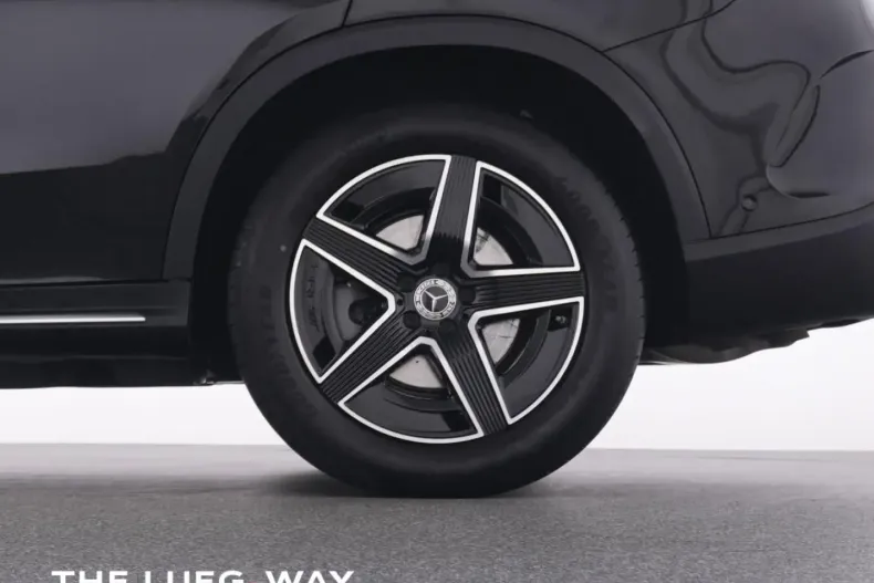 Mercedes-Benz GLC 220 220 d 4MATIC AMG din 2023 cu 49.203 km - oferta MER143355 - foto 20