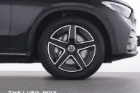 Mercedes-Benz GLC 220 220 d 4MATIC AMG din 2023 cu 49.203 km - oferta MER143355 - foto 21