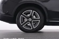 Mercedes-Benz GLC 220 220 d 4MATIC AMG din 2023 cu 49.203 km - oferta MER143355 - foto 22