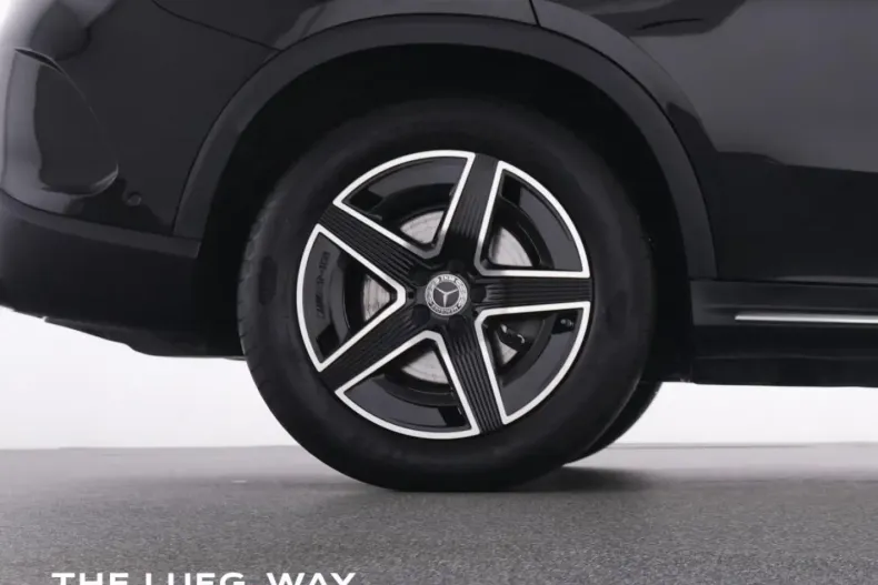 Mercedes-Benz GLC 220 220 d 4MATIC AMG din 2023 cu 49.203 km - oferta MER143355 - foto 22