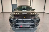Porsche Macan din 2022 cu 110.123 km - oferta POR143356 - foto 2