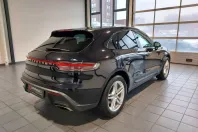 Porsche Macan din 2022 cu 110.123 km - oferta POR143356 - foto 4