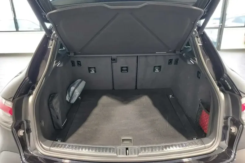 Porsche Macan din 2022 cu 110.123 km - oferta POR143356 - foto 5