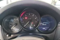 Porsche Macan din 2022 cu 110.123 km - oferta POR143356 - foto 6