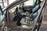 Porsche Macan din 2022 cu 110.123 km - oferta POR143356 - foto 7