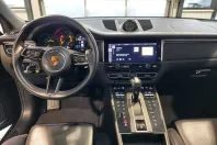 Porsche Macan din 2022 cu 110.123 km - oferta POR143356 - foto 8