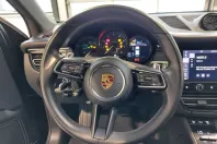 Porsche Macan din 2022 cu 110.123 km - oferta POR143356 - foto 9