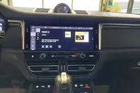 Porsche Macan din 2022 cu 110.123 km - oferta POR143356 - foto 10