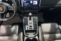 Porsche Macan din 2022 cu 110.123 km - oferta POR143356 - foto 11