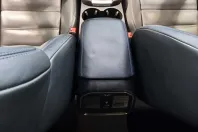 Porsche Macan din 2022 cu 110.123 km - oferta POR143356 - foto 12