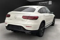 Mercedes-Benz GLC 300 AMG Coupe din 2022 cu 32.627 km - oferta MER143358 - foto 7