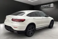 Mercedes-Benz GLC 300 AMG Coupe din 2022 cu 32.627 km - oferta MER143358 - foto 8