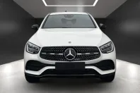 Mercedes-Benz GLC 300 AMG Coupe din 2022 cu 32.627 km - oferta MER143358 - foto 9