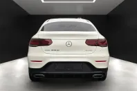 Mercedes-Benz GLC 300 AMG Coupe din 2022 cu 32.627 km - oferta MER143358 - foto 10