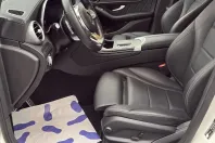 Mercedes-Benz GLC 300 AMG Coupe din 2022 cu 32.627 km - oferta MER143358 - foto 12