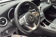Mercedes-Benz GLC 300 AMG Coupe din 2022 cu 32.627 km - oferta MER143358 - foto 13